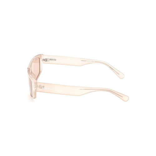 Load image into Gallery viewer, Unisex Sunglasses Guess GU82315857E ø 58 mm
