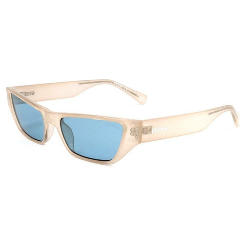 Load image into Gallery viewer, Unisex Sunglasses Guess GU8232-5657V ø 56 mm-2
