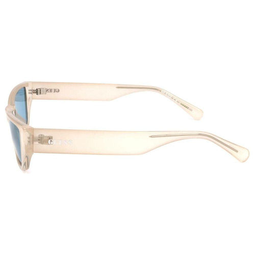 Load image into Gallery viewer, Unisex Sunglasses Guess GU8232-5657V ø 56 mm-1
