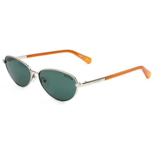 Load image into Gallery viewer, Unisex Sunglasses Guess GU8230-5710N  ø 57 mm-2
