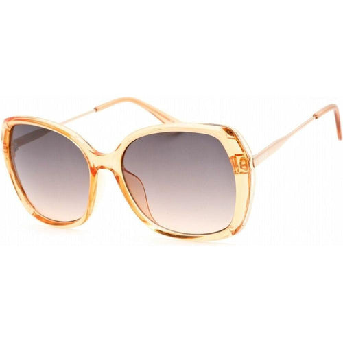 Load image into Gallery viewer, Ladies' Sunglasses Guess GF0396-57B-2
