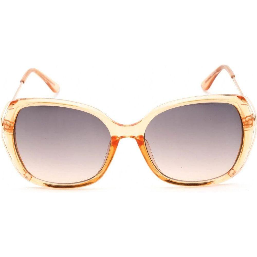 Ladies' Sunglasses Guess GF0396-57B-1