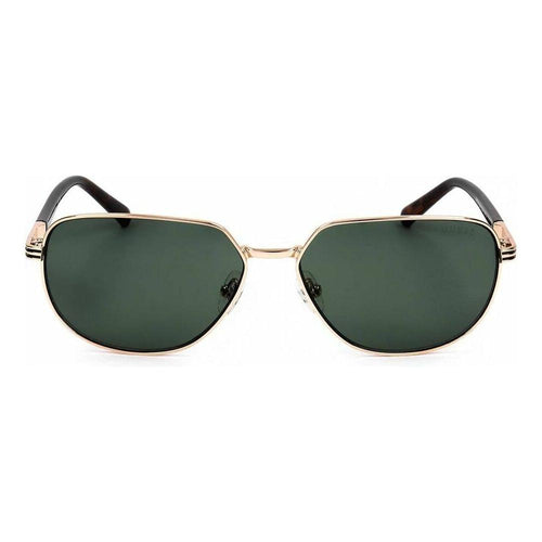 Load image into Gallery viewer, Men&#39;s Sunglasses Guess N Golden-0
