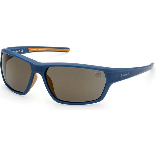 Load image into Gallery viewer, Men&#39;s Sunglasses Timberland TB9263-6691D Ø 66 mm-0
