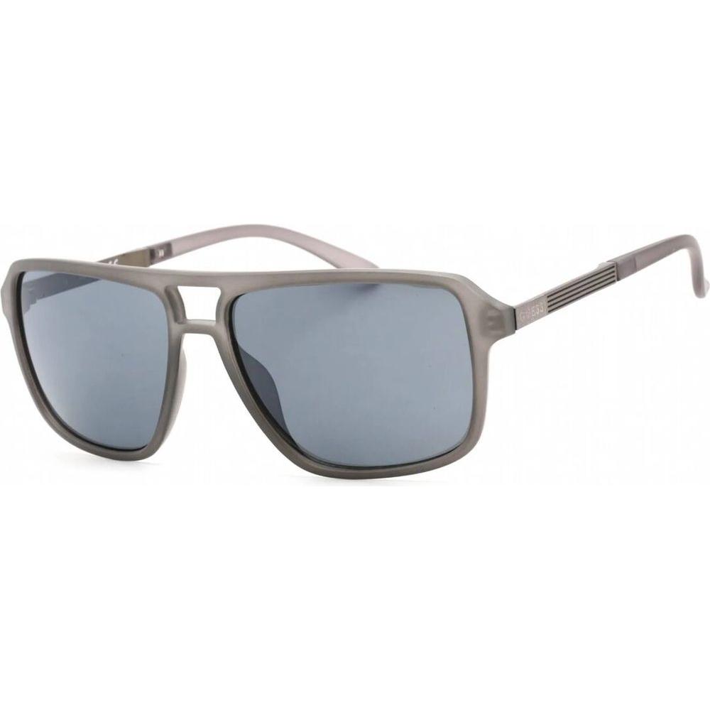 Men's Sunglasses Guess GF5085-20C-0