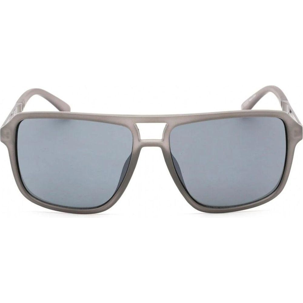 Men's Sunglasses Guess GF5085-20C-1