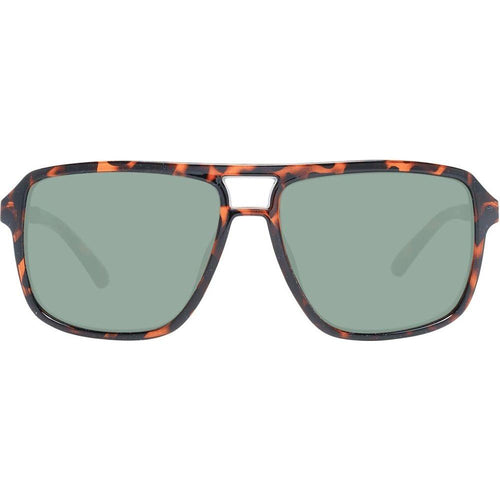Load image into Gallery viewer, Men&#39;s Sunglasses Guess-2
