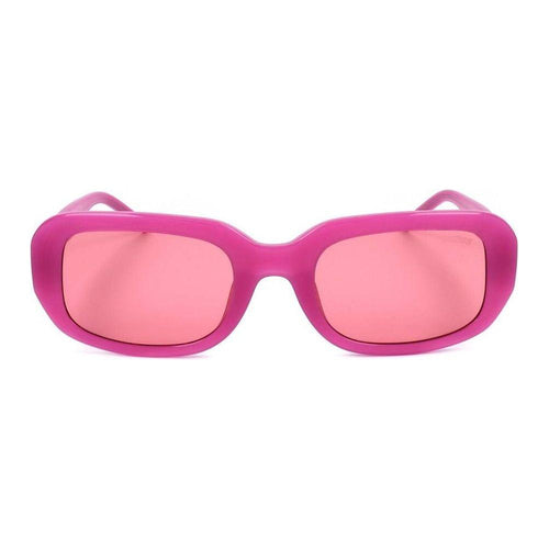Load image into Gallery viewer, Ladies&#39; Sunglasses Guess GU8250-5472S  ø 54 mm-0
