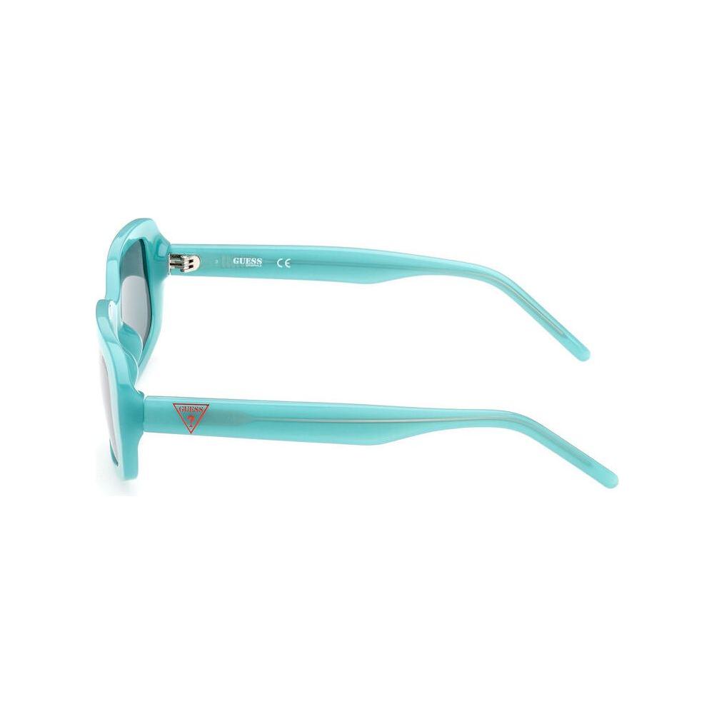 Ladies' Sunglasses Guess GU82505487N-1