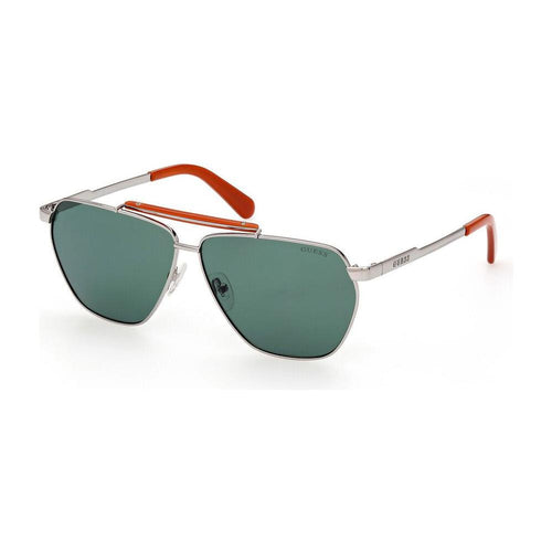 Load image into Gallery viewer, Men&#39;s Sunglasses Guess GU00053-6108N Ø 61 mm-0
