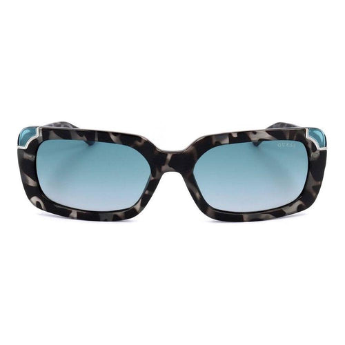 Load image into Gallery viewer, Ladies&#39; Sunglasses Guess GU7841-5989W ø 59 mm-0
