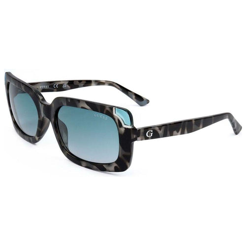 Load image into Gallery viewer, Ladies&#39; Sunglasses Guess GU7841-5989W ø 59 mm-2

