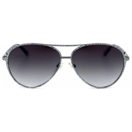 Load image into Gallery viewer, Unisex Sunglasses Guess GU7847 20B ø 60 mm-0

