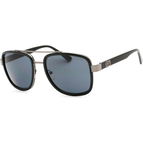 Load image into Gallery viewer, Men&#39;s Sunglasses Guess GF5091-01A-0
