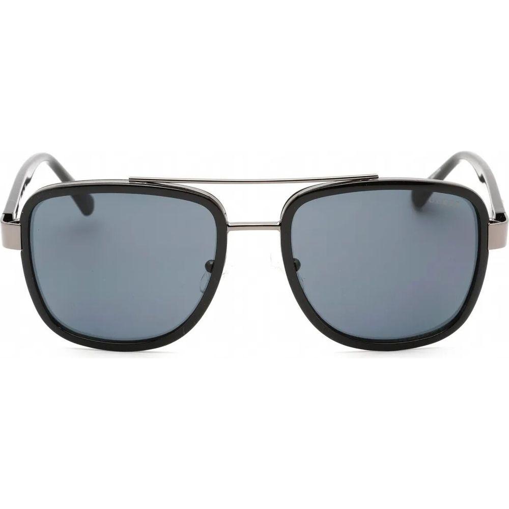 Men's Sunglasses Guess GF5091-01A-1