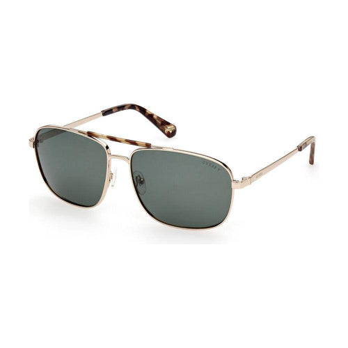 Load image into Gallery viewer, Unisex Sunglasses Guess GU5210-6232R Ø 62 mm-0
