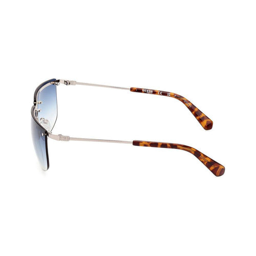 Load image into Gallery viewer, Unisex Sunglasses Guess GU8256-6608W Ø 66 mm-1
