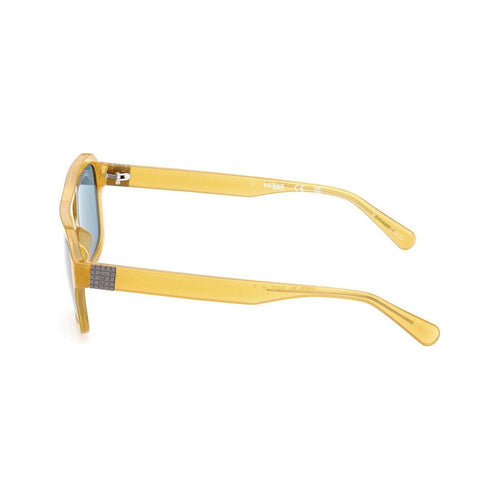 Load image into Gallery viewer, Unisex Sunglasses Guess GU8259-5339V Ø 53 mm-2
