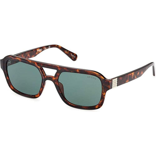 Load image into Gallery viewer, Unisex Sunglasses Guess GU8259-5353N Ø 53 mm-0
