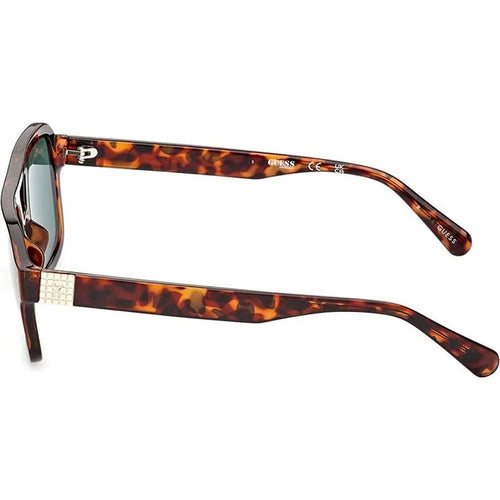 Load image into Gallery viewer, Unisex Sunglasses Guess GU8259-5353N Ø 53 mm-7
