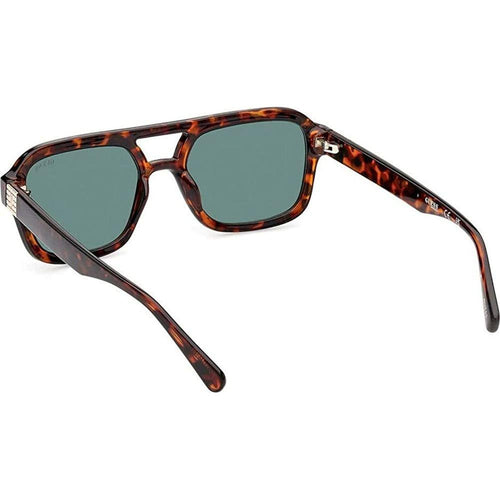 Load image into Gallery viewer, Unisex Sunglasses Guess GU8259-5353N Ø 53 mm-6
