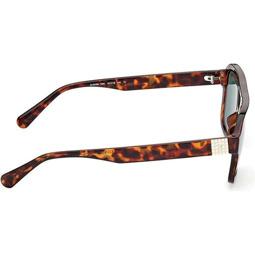 Load image into Gallery viewer, Unisex Sunglasses Guess GU8259-5353N Ø 53 mm-3

