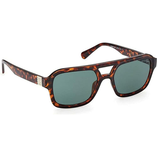 Load image into Gallery viewer, Unisex Sunglasses Guess GU8259-5353N Ø 53 mm-2
