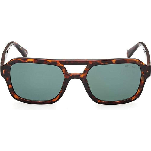 Load image into Gallery viewer, Unisex Sunglasses Guess GU8259-5353N Ø 53 mm-1
