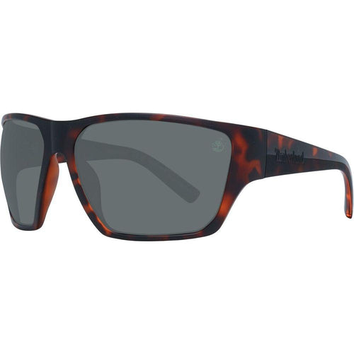 Load image into Gallery viewer, Men&#39;s Sunglasses Timberland Ø 66 mm-0
