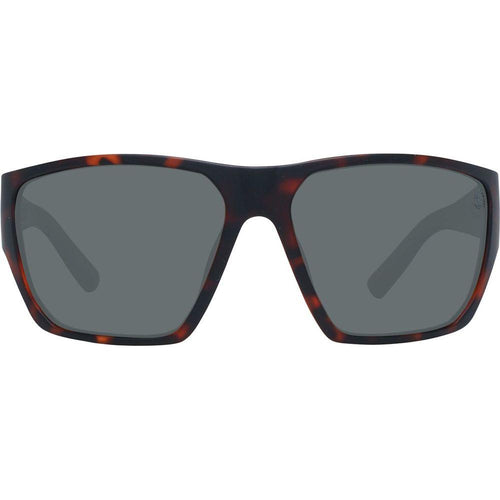Load image into Gallery viewer, Men&#39;s Sunglasses Timberland Ø 66 mm-3
