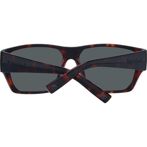 Load image into Gallery viewer, Men&#39;s Sunglasses Timberland Ø 66 mm-2
