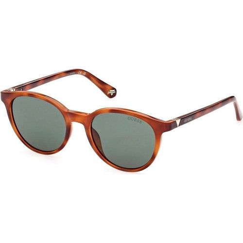 Load image into Gallery viewer, Unisex Sunglasses Guess GU52165153N Ø 51 mm-0
