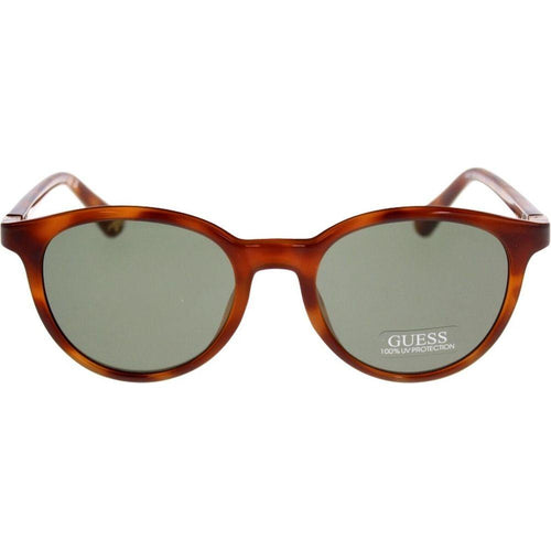 Load image into Gallery viewer, Unisex Sunglasses Guess GU52165153N Ø 51 mm-1
