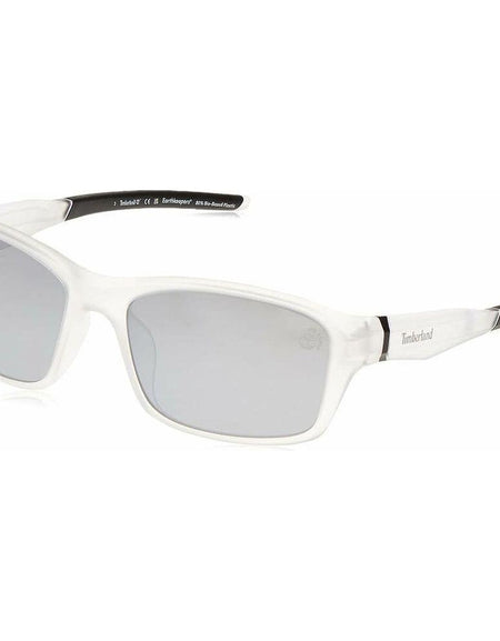 Men's Sunglasses Timberland TB9293-5826D ø 58 mm-0