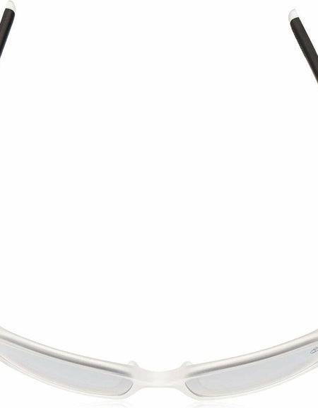 Men's Sunglasses Timberland TB9293-5826D ø 58 mm-1