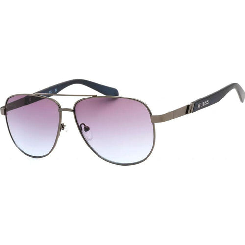 Load image into Gallery viewer, Men&#39;s Sunglasses Guess GF0246-11W ø 58 mm-0
