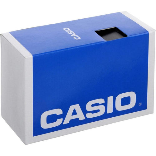Load image into Gallery viewer, Men&#39;s Watch Casio MRW200H-2B2V (Ø 43 mm)-3
