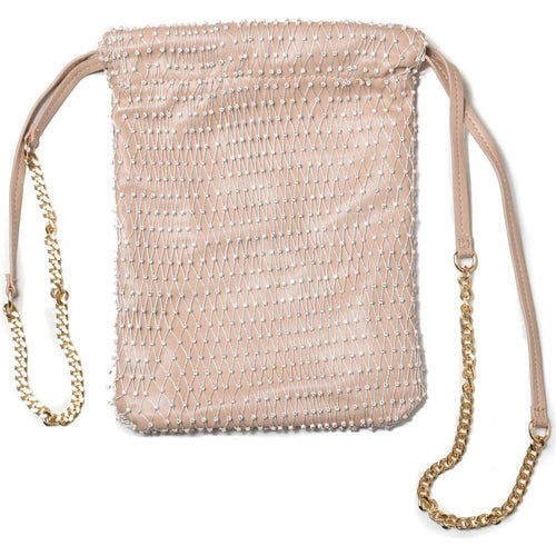 Load image into Gallery viewer, Women&#39;s Handbag Rinascimento 015X990 Pink (20 x 26 cm)-0

