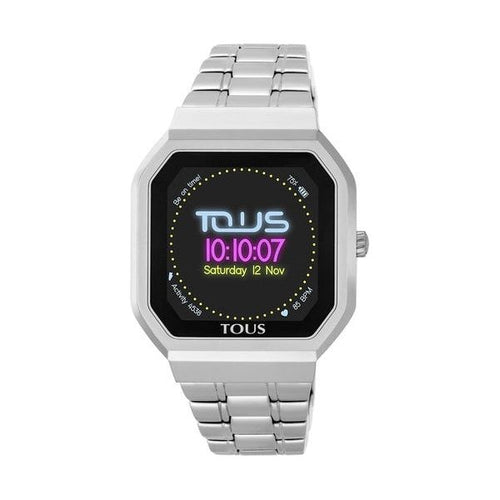 Load image into Gallery viewer, TOUS SMARTWATCH WATCHES Mod. 100350695-0

