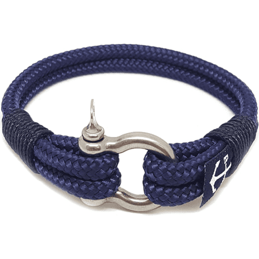 Conan Nautical Bracelet-0
