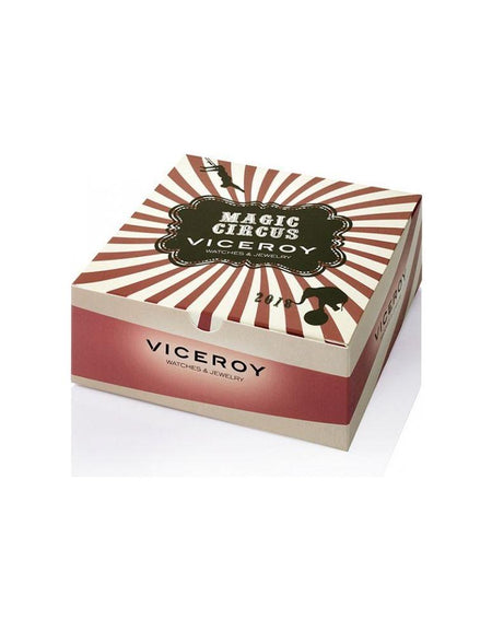 VICEROY KIDS JEWELS Mod. 1211C000-90-1