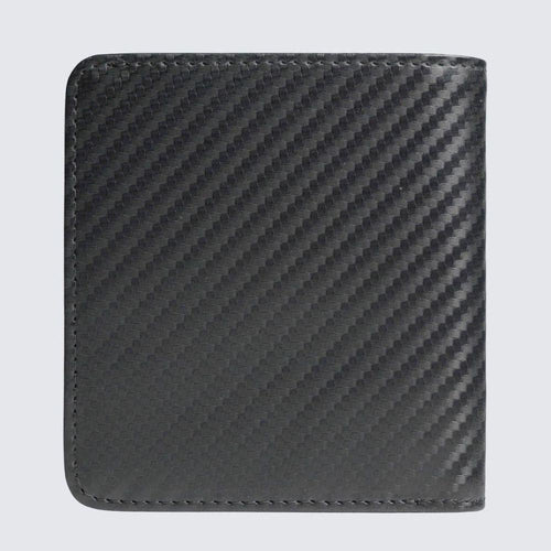 Load image into Gallery viewer, FREO Airtag Wallet - Carbon Black-5
