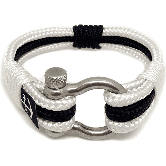 Milan Nautical Bracelet-0