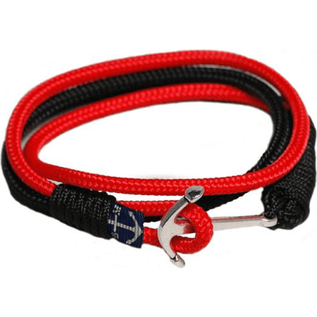 Ocean Nautical Bracelet-0