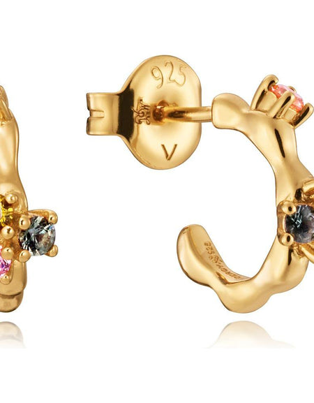 VICEROY JEWELS Mod. 13133E100-32-0