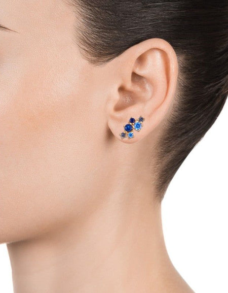 VICEROY JEWELS Mod. 13134E100-33-1