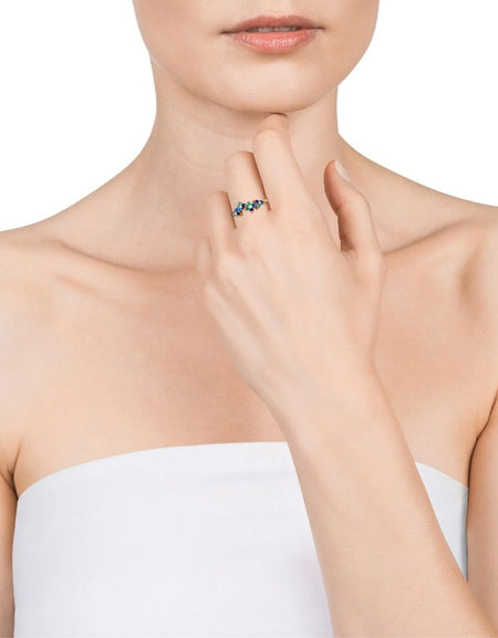 VICEROY JEWELS Mod. 13136A015-33-1