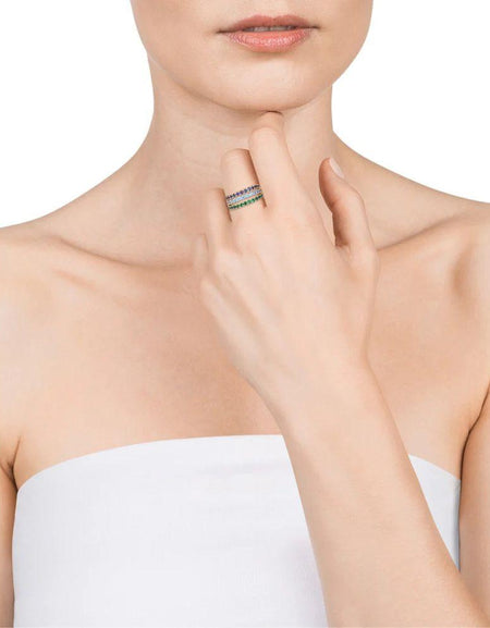 VICEROY JEWELS Mod. 13136A016-39-1