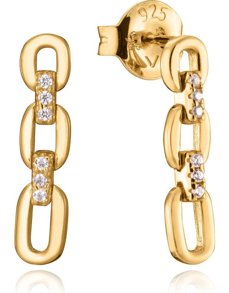 VICEROY JEWELS Mod. 13137E100-30-0