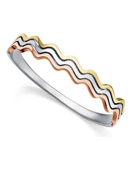 VICEROY FASHION Mod. 1453P01019-0